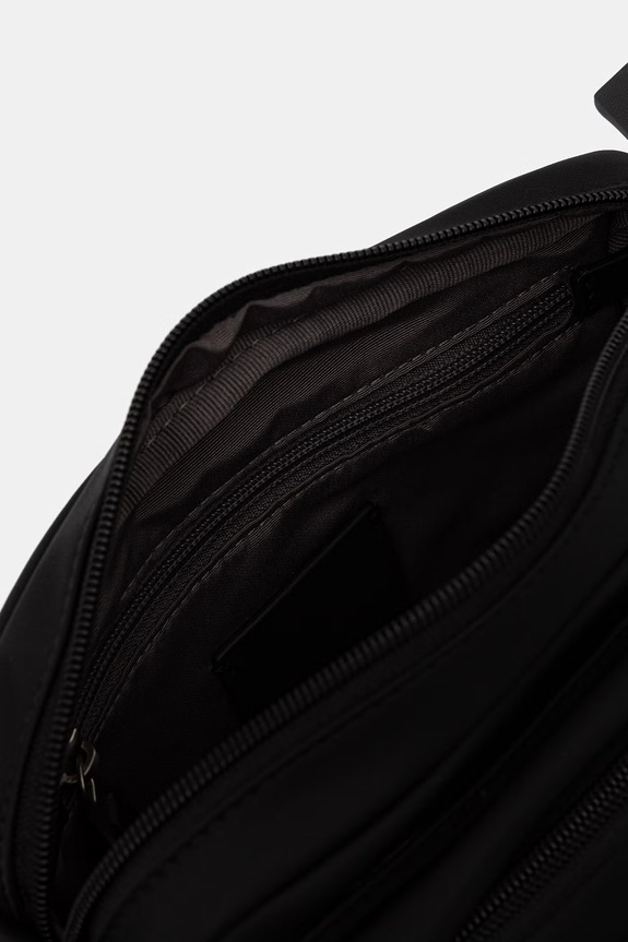 Calvin Klein tasak férfi LV04D3339G