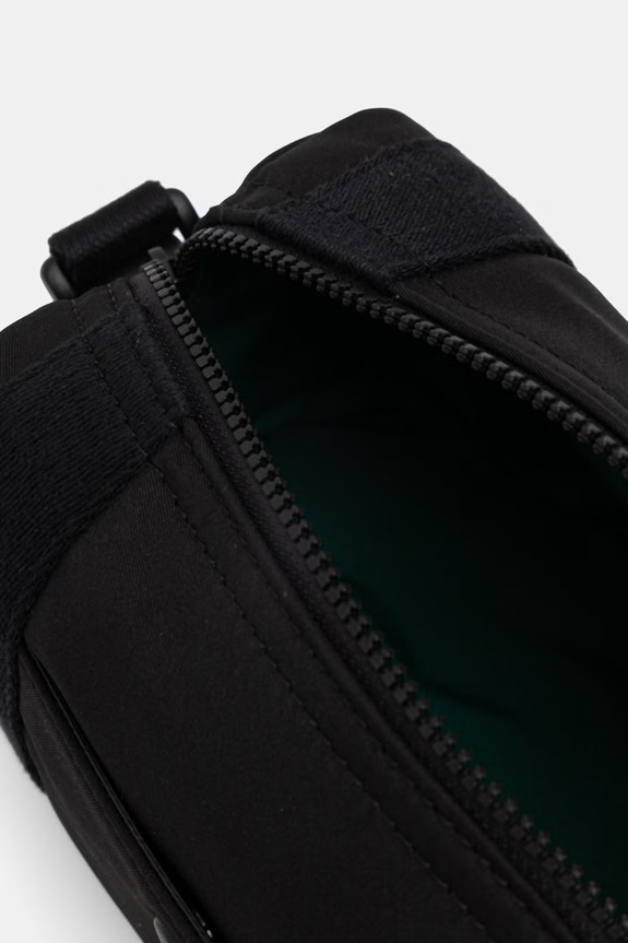 Calvin Klein férfi tasak fekete LV04D3365G