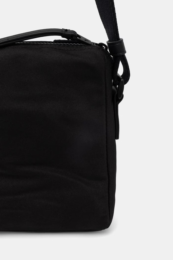 Kiegészítők Calvin Klein férfi tasak LV04D3366G fekete