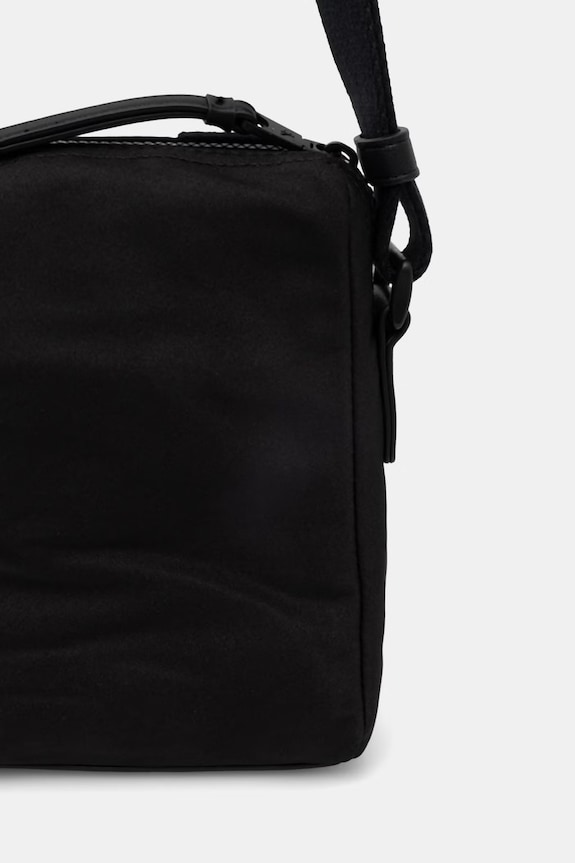 Kiegészítők Calvin Klein férfi tasak LV04D3366G fekete