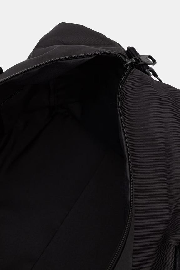 Calvin Klein torba męska LV04D3413G czarny