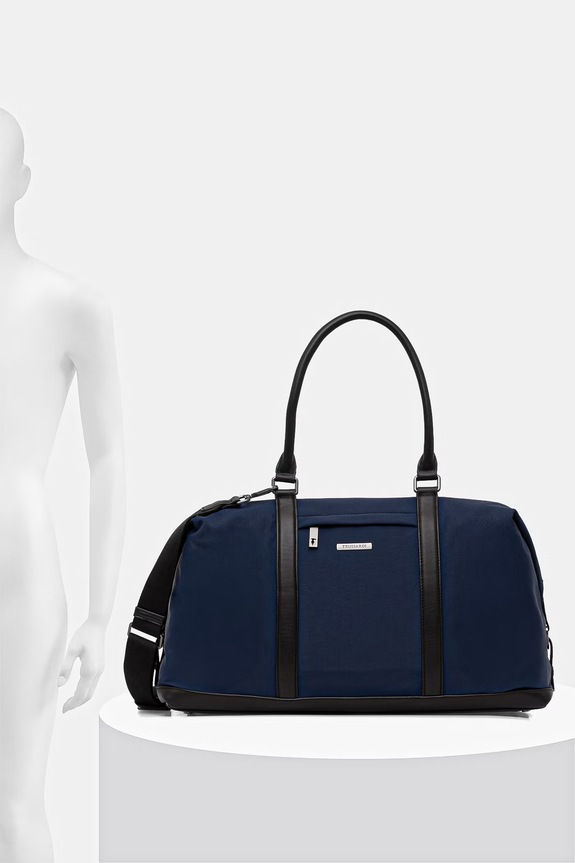 Τσάντα Trussardi Z389E006551N