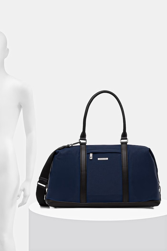 Τσάντα Trussardi Z389E006551N