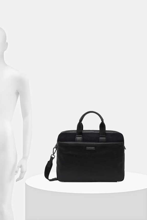 Trussardi torba na laptopa Z768E006469N