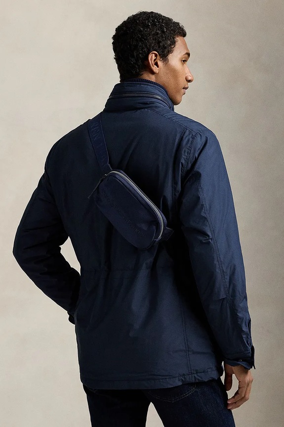 Polo Ralph Lauren torba oko struka za muškarce 405962442