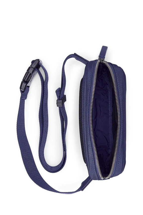Polo Ralph Lauren torba oko struka za muškarce mornarsko plava 405962442