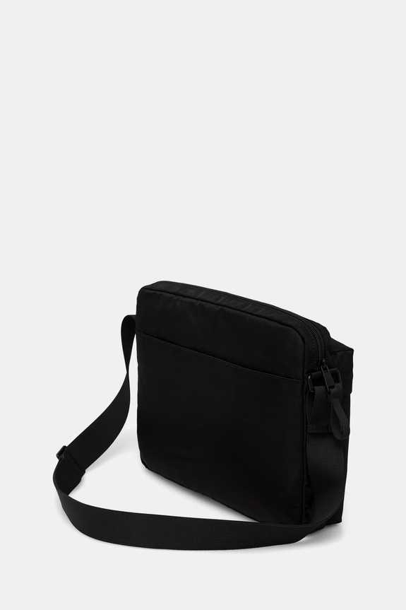 Accesorii Marc O'Polo geantă pentru bărbați 5000010870 negru