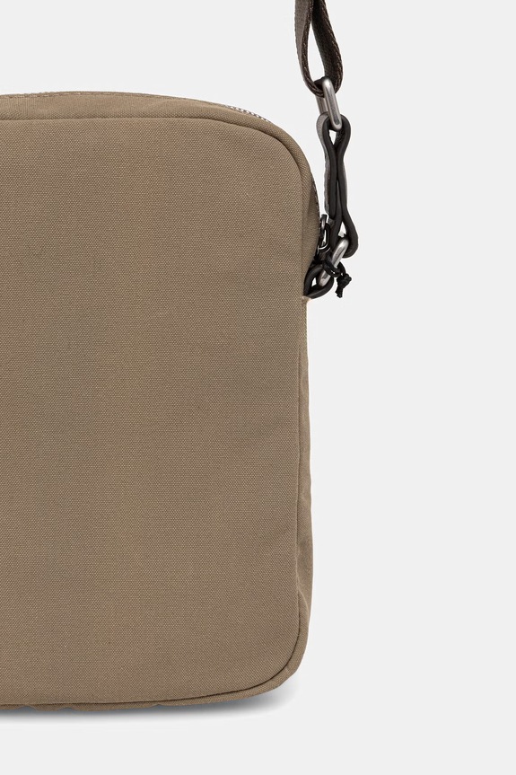 Accessori Marc O'Polo Bustina da uomo 5000010898 beige