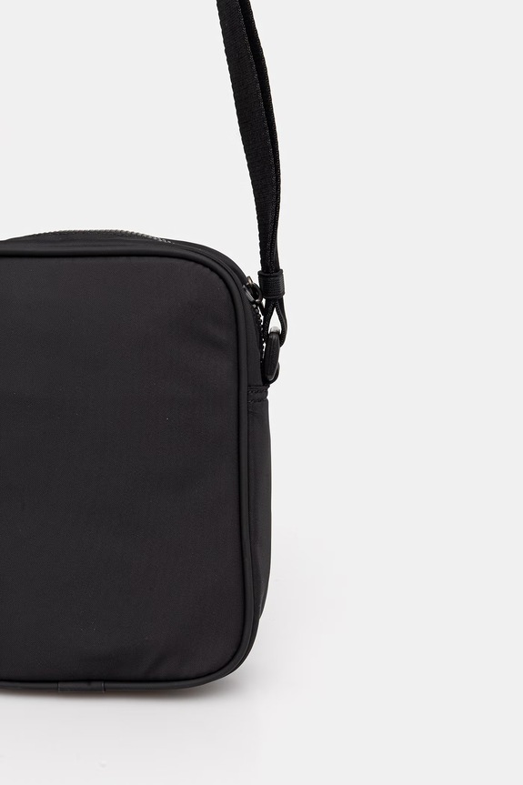 Kiegészítők Tommy Hilfiger férfi válltáska AM0AM14150 fekete