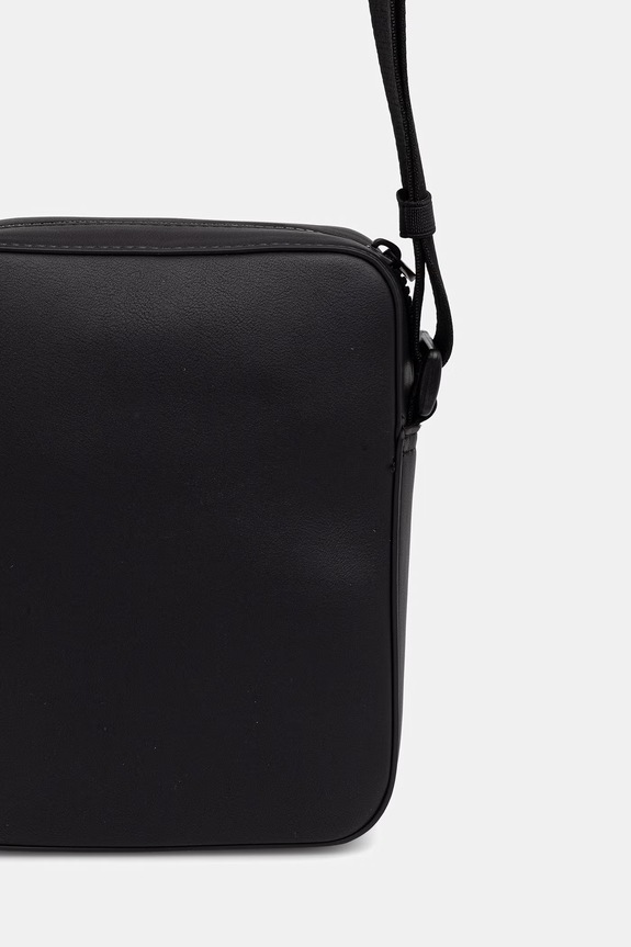 Kiegészítők Tommy Hilfiger Válltáska férfi AM0AM14156 fekete
