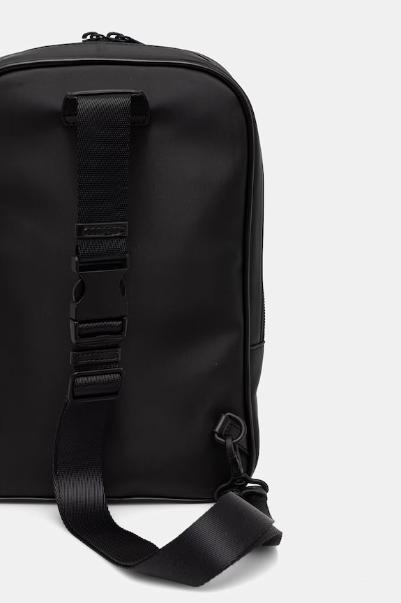 Αξεσουάρ Σακίδιο Karl Lagerfeld 562114.805921 μαύρο