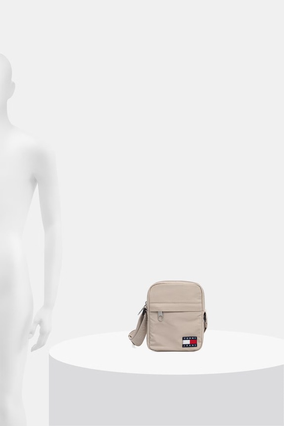 Tommy Jeans női tasak AM0AM14211