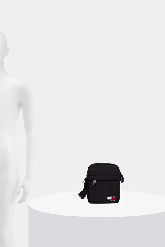 Tommy Jeans női tasak AM0AM14211