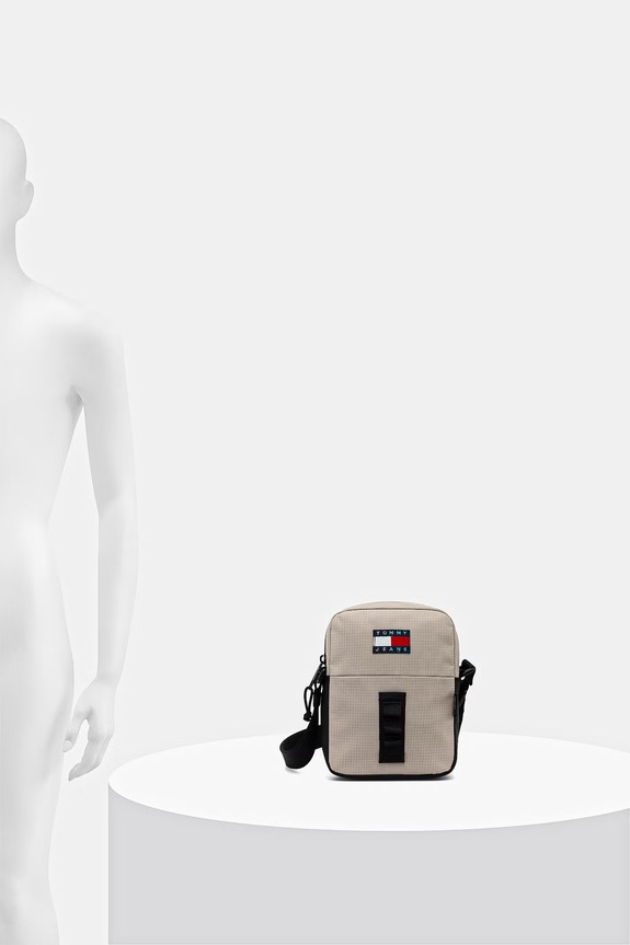 Tommy Jeans saszetka męska AM0AM14222