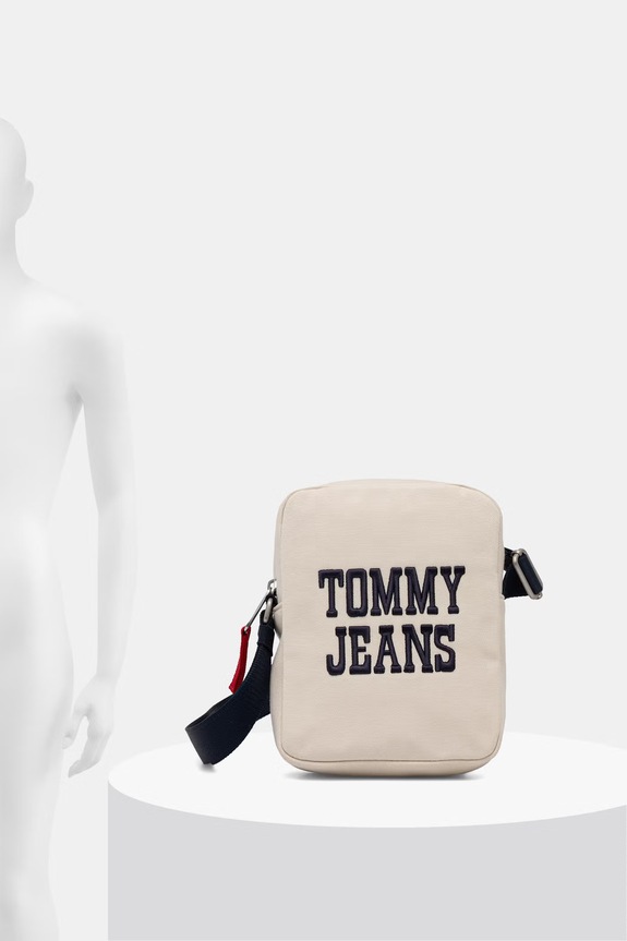 Tommy Jeans borsetă pentru bărbați AM0AM14223