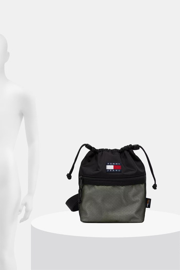 Tommy Jeans rucsac pentru bărbați AM0AM14225