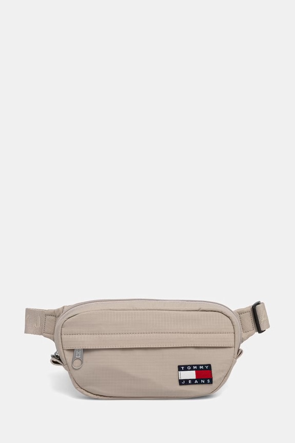 Tommy Jeans nerka męska beżowy AM0AM14280