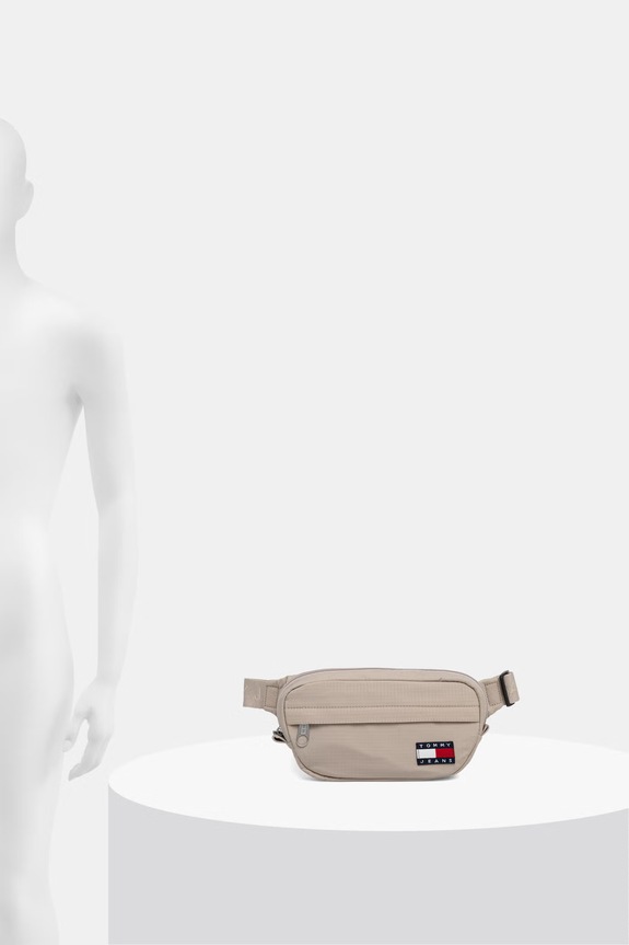 Tommy Jeans nerka męska AM0AM14280