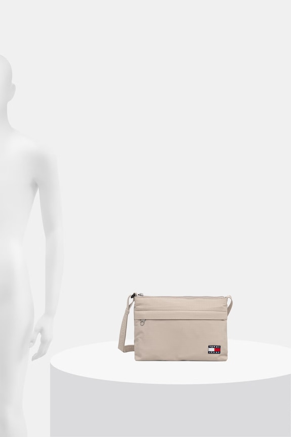 Tommy Jeans gentuță de umăr bărbătească AM0AM14213