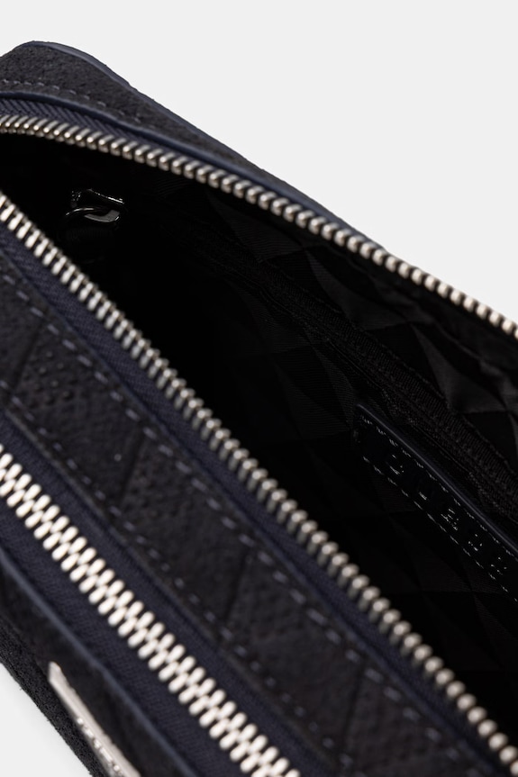 Guess saszetka na ramię męska TORINO HMTOSU.P6250