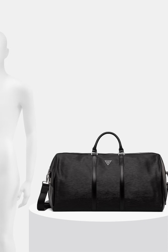 Guess taška pánska MILANO TMMIPW.P6235