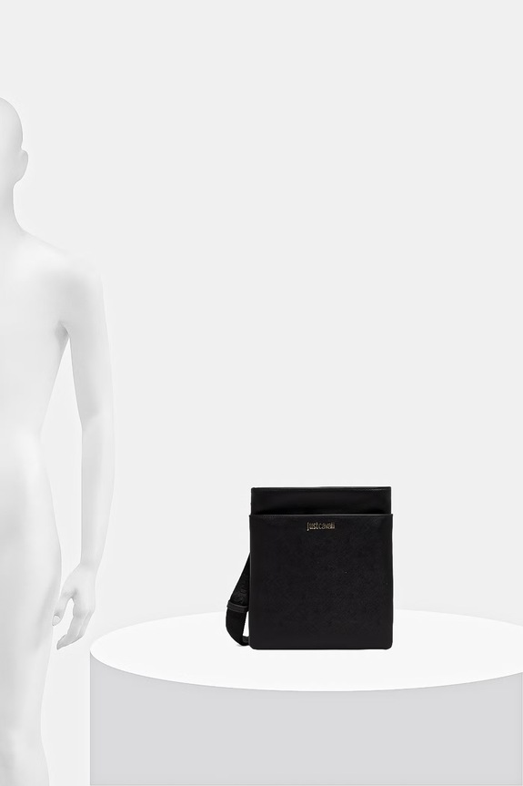 Σακίδιο Just Cavalli 80QA4B33.ZSB85