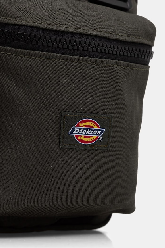 Dickies vízálló tasak férfi zöld DK0A4X7R0OG1