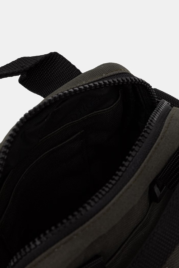 Dickies vízálló tasak férfi DK0A4X7R0OG1 zöld