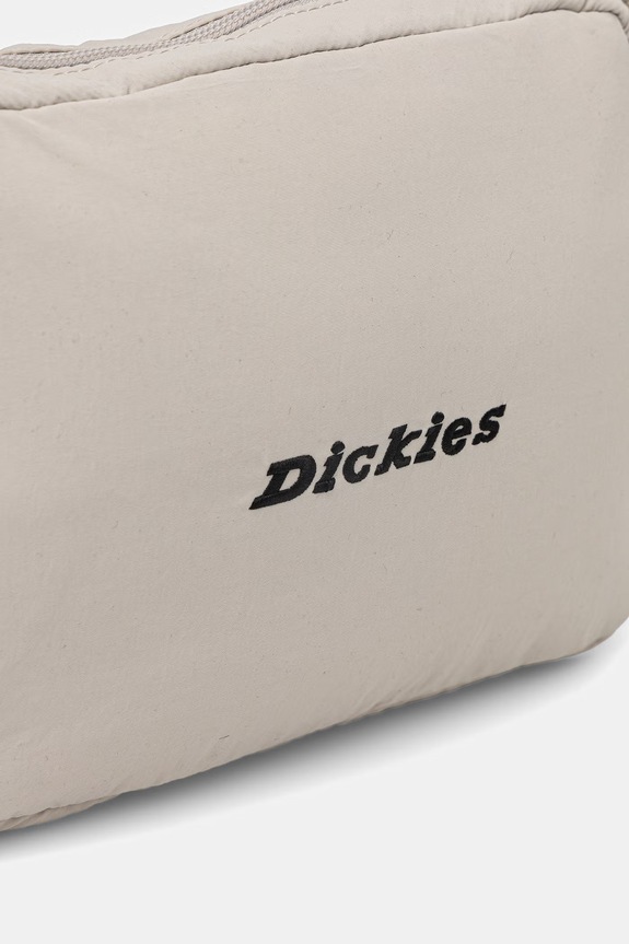 Dickies borsetă bej DK0A88JK0ST1