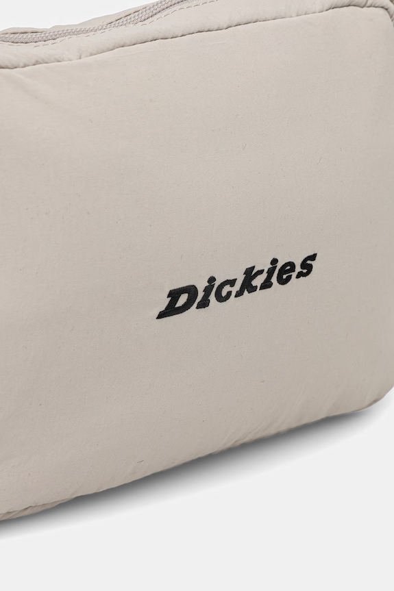 Malá taška Dickies béžová DK0A88JK0ST1