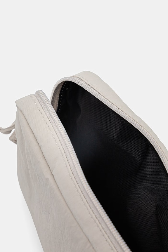 Dickies borsetă DK0A88JK0ST1 bej