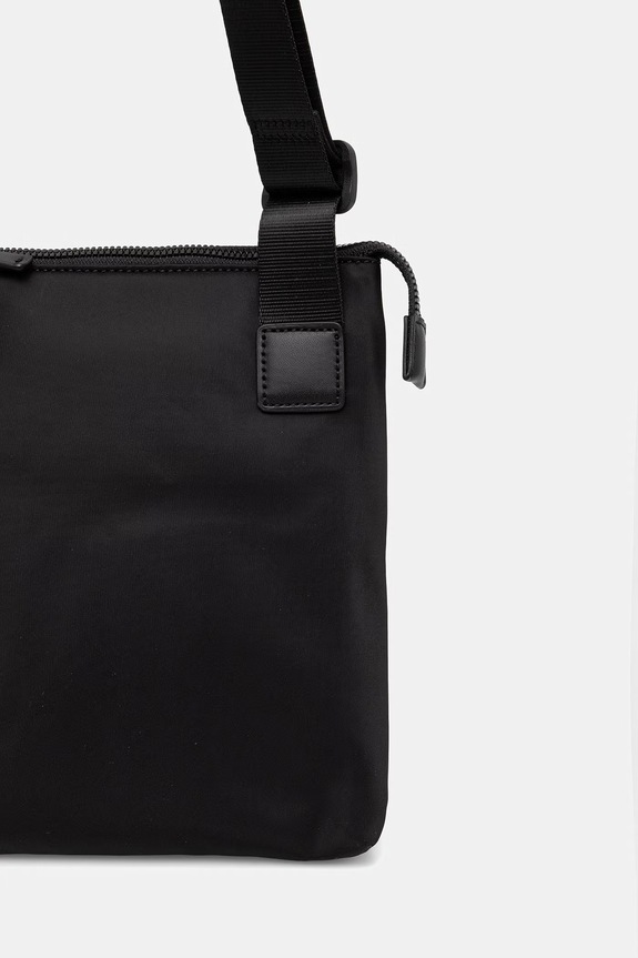 Doplnky Armani Exchange vrecko pánske XM002534.AF22538 čierna