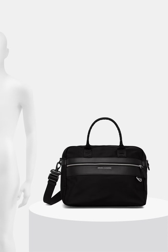 Armani Exchange férfi táska XM002536.AF22538