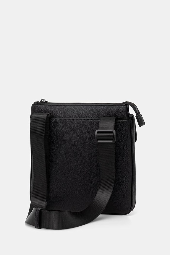 Akcesoria Armani Exchange saszetka męska XM002568.AF22537 czarny