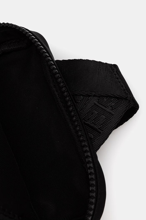 Karl Lagerfeld Jeans saszetka męska B2M30161 czarny