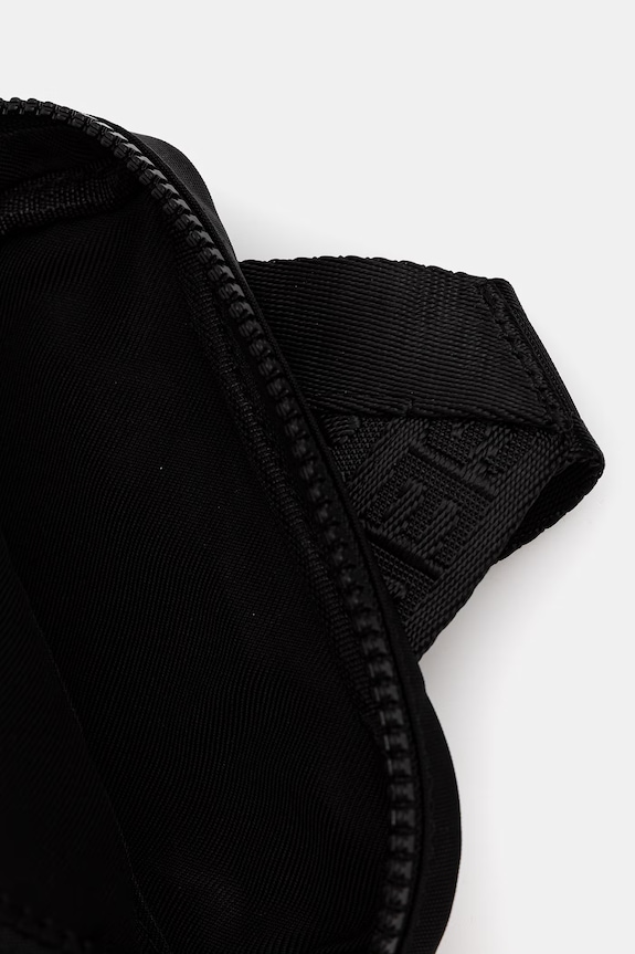 Karl Lagerfeld Jeans saszetka męska B2M30161 czarny