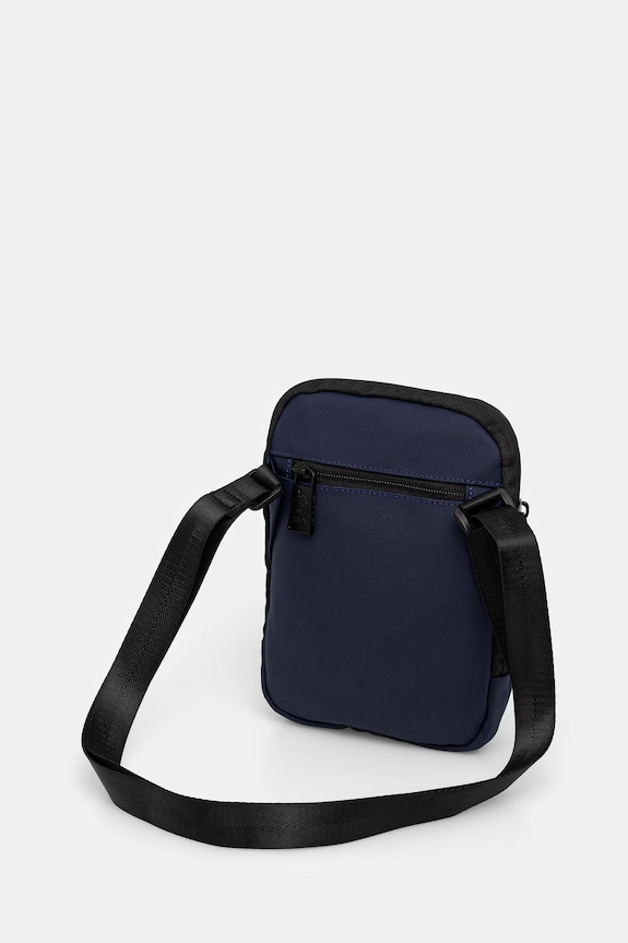 Accesorii U.S. Polo Assn. borsetă ARROWHEAD BEUA38741MPO bleumarin