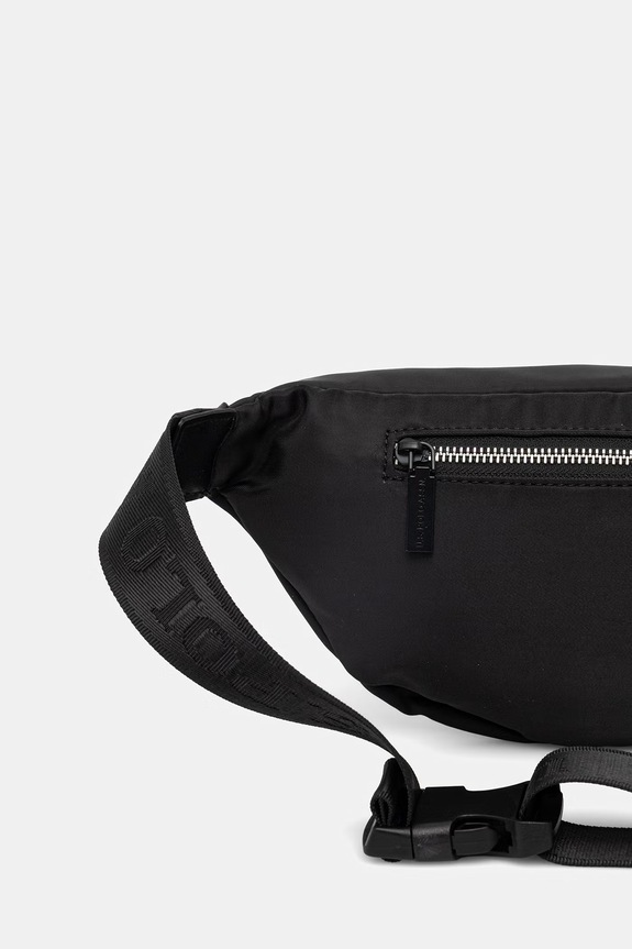 Accesorii U.S. Polo Assn. borsetă UMPIRE BIUUM8923MZC negru