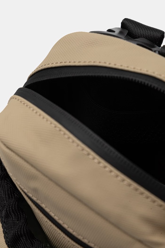 Oakley mala torba preko ramena za muškarce ROVER FOS901481 bež