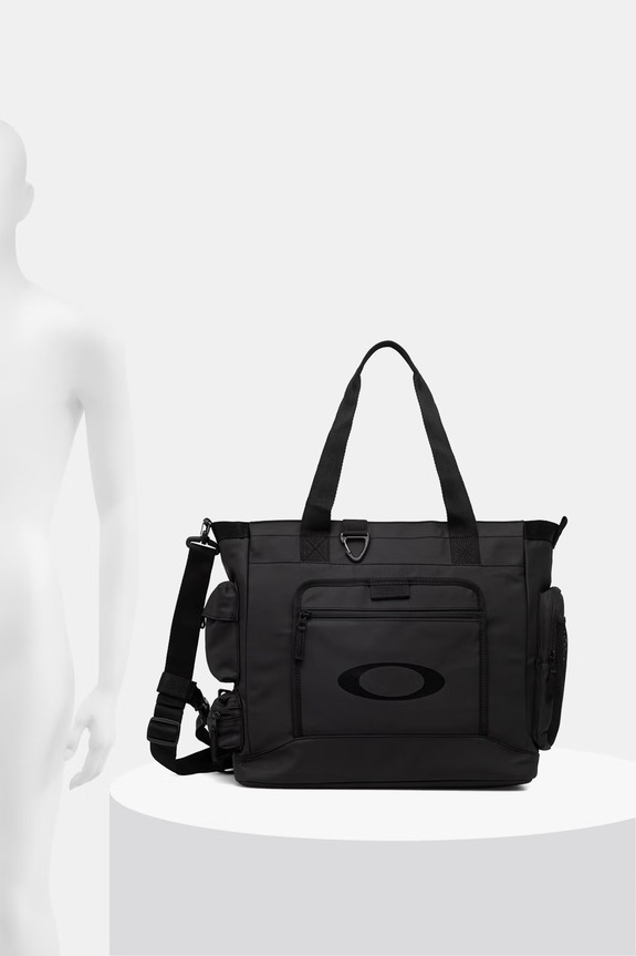 Oakley τσάντα ανδρική ROVER FOS902082