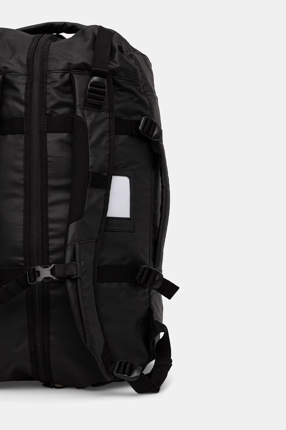 Αξεσουάρ Oakley τσάντα ανδρική FOS901037 μαύρο