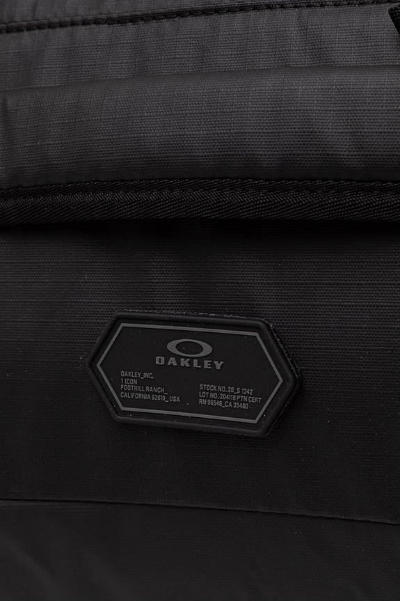 Oakley τσάντα ανδρική FOS901037