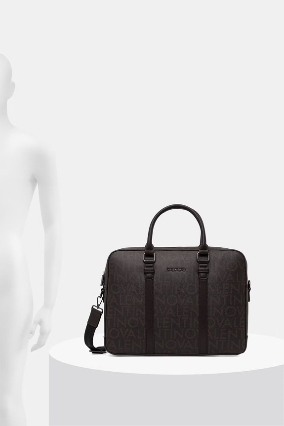 Valentino Bags geantă de laptop pentru bărbați KING RE VBS9RQ29