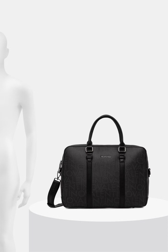 Valentino Bags torba na laptopa męska KING RE VBS9RQ29