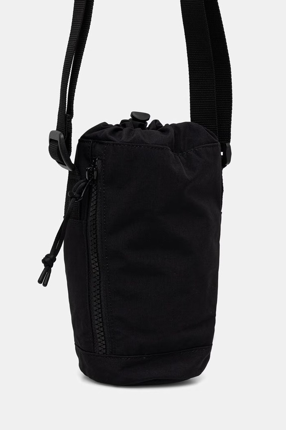 Carhartt WIP Egerton Shoulder Bag сумка для мужчин чёрный I036300.00EXX