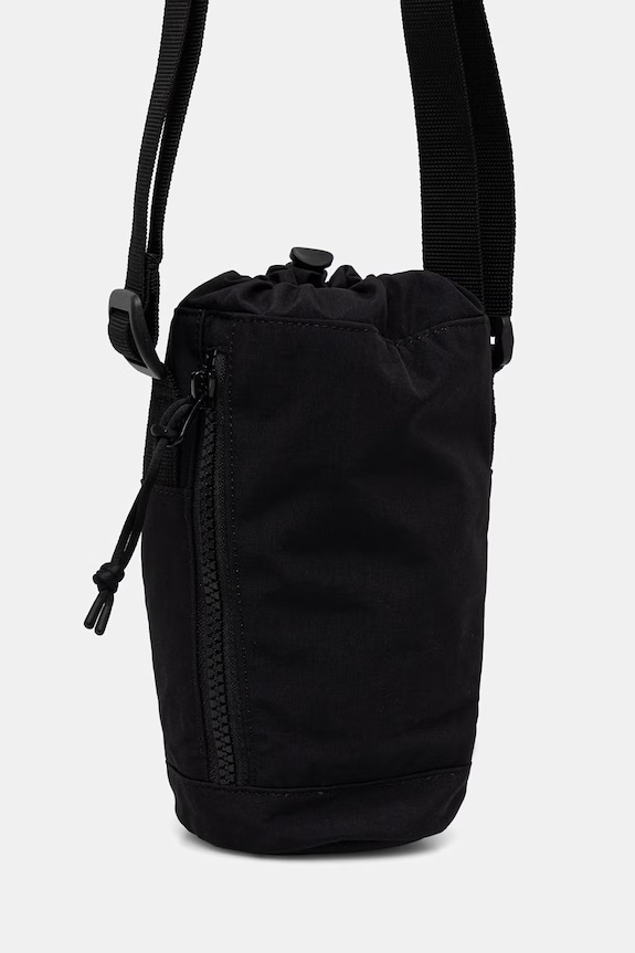 Carhartt WIP Egerton Shoulder Bag сумка для мужчин чёрный I036300.00EXX