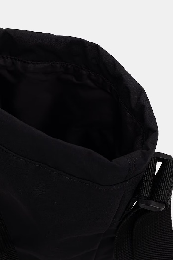 Carhartt WIP Egerton Shoulder Bag сумка для мужчин I036300.00EXX чёрный