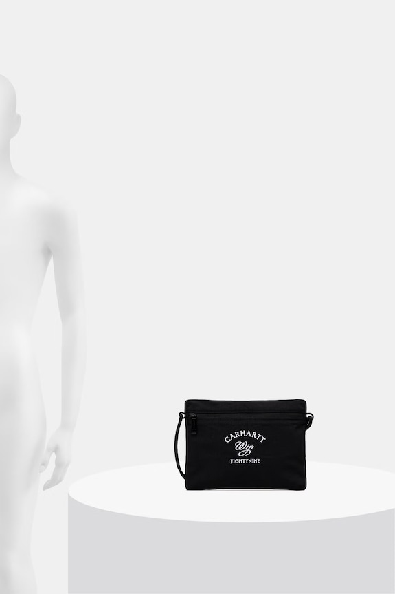 Carhartt WIP Eightynine Shoulder Bag Men's pouch I036304.89XX