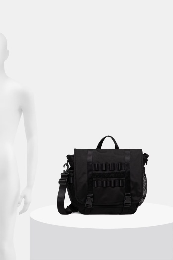 Carhartt WIP Prescott Shoulder Bag borsa da uomo I036281.89XX