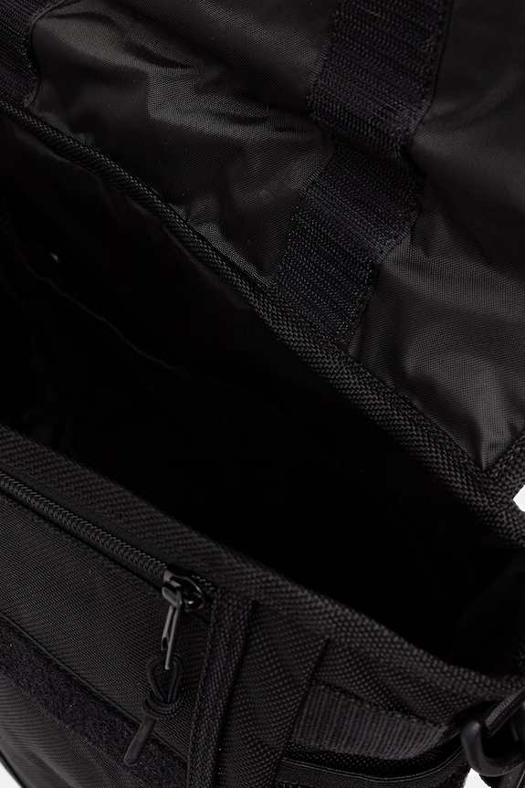 Carhartt WIP Prescott Shoulder Bag borsa da uomo I036281.89XX nero